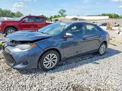 5YFBURHE1HP595265 2017 TOYOTA COROLLA