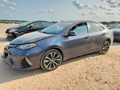 5YFBURHE1HP595542 2017 TOYOTA COROLLA