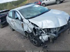 5YFBURHE1HP595556 2017 TOYOTA COROLLA
