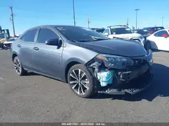 5YFBURHE1HP595640 2017 TOYOTA COROLLA
