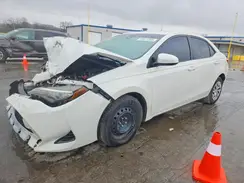 5YFBURHE1HP595654 2017 TOYOTA COROLLA
