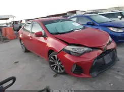 5YFBURHE1HP596173 2017 TOYOTA COROLLA