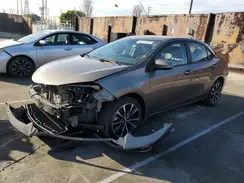 5YFBURHE1HP597016 2017 TOYOTA COROLLA