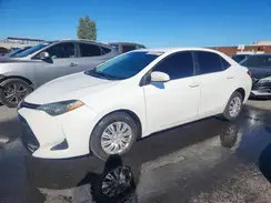 5YFBURHE1HP597212 2017 TOYOTA COROLLA