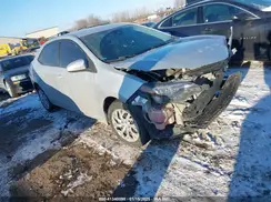 5YFBURHE1HP597341 2017 TOYOTA COROLLA