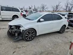5YFBURHE1HP597940 2017 TOYOTA COROLLA