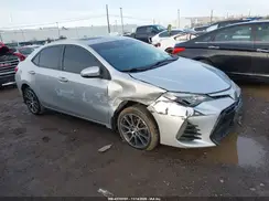 5YFBURHE1HP598019 2017 TOYOTA COROLLA