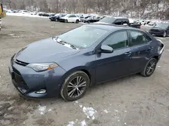 5YFBURHE1HP598103 2017 TOYOTA COROLLA