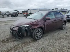 5YFBURHE1HP598179 2017 TOYOTA COROLLA