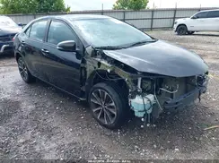5YFBURHE1HP599056 2017 TOYOTA COROLLA