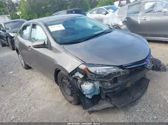 5YFBURHE1HP599557 2017 TOYOTA COROLLA