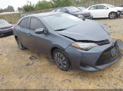 5YFBURHE1HP599607 2017 TOYOTA COROLLA