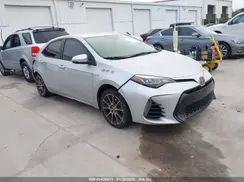 5YFBURHE1HP599770 2017 TOYOTA COROLLA