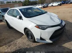 5YFBURHE1HP600125 2017 TOYOTA COROLLA