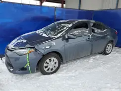 5YFBURHE1HP600254 2017 TOYOTA COROLLA
