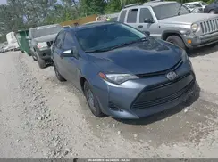 5YFBURHE1HP600397 2017 TOYOTA COROLLA