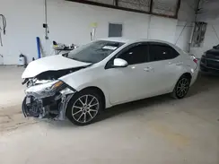 5YFBURHE1HP600691 2017 TOYOTA COROLLA