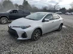 5YFBURHE1HP602215 2017 TOYOTA COROLLA