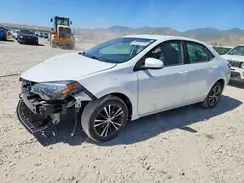 5YFBURHE1HP602568 2017 TOYOTA COROLLA