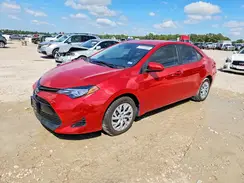 5YFBURHE1HP602909 2017 TOYOTA COROLLA