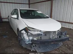 5YFBURHE1HP603140 2017 TOYOTA COROLLA