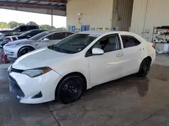 5YFBURHE1HP603879 2017 TOYOTA COROLLA