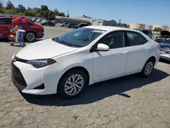 5YFBURHE1HP604708 2017 TOYOTA COROLLA