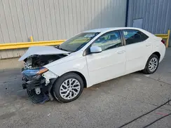 5YFBURHE1HP604966 2017 TOYOTA COROLLA