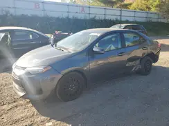 5YFBURHE1HP605566 2017 TOYOTA COROLLA