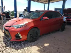 5YFBURHE1HP605860 2017 TOYOTA COROLLA