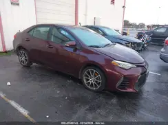 5YFBURHE1HP606359 2017 TOYOTA COROLLA