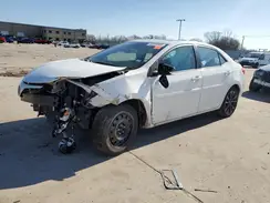 5YFBURHE1HP606717 2017 TOYOTA COROLLA