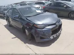 5YFBURHE1HP606877 2017 TOYOTA COROLLA