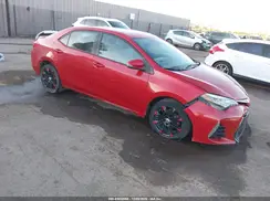 5YFBURHE1HP607205 2017 TOYOTA COROLLA