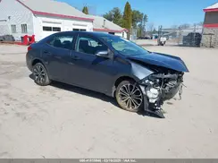 5YFBURHE1HP608144 2017 TOYOTA COROLLA