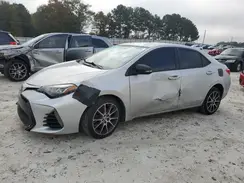 5YFBURHE1HP608368 2017 TOYOTA COROLLA