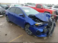 5YFBURHE1HP608497 2017 TOYOTA COROLLA