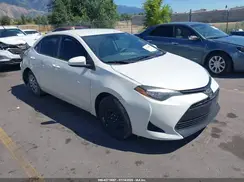 5YFBURHE1HP608595 2017 TOYOTA COROLLA