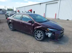 5YFBURHE1HP608824 2017 TOYOTA COROLLA