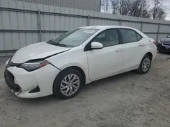 5YFBURHE1HP609200 2017 TOYOTA COROLLA