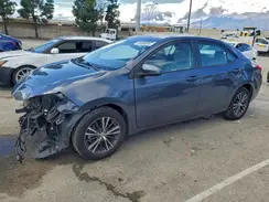 5YFBURHE1HP609214 2017 TOYOTA COROLLA