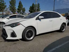 5YFBURHE1HP609228 2017 TOYOTA COROLLA