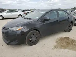 5YFBURHE1HP609276 2017 TOYOTA COROLLA