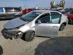 5YFBURHE1HP610377 2017 TOYOTA COROLLA