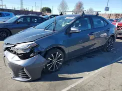 5YFBURHE1HP610492 2017 TOYOTA COROLLA