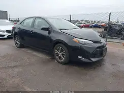 5YFBURHE1HP611111 2017 TOYOTA COROLLA
