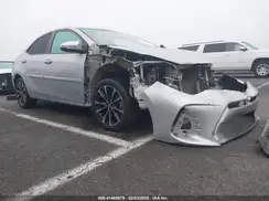 5YFBURHE1HP611223 2017 TOYOTA COROLLA