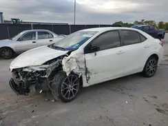 5YFBURHE1HP612016 2017 TOYOTA COROLLA