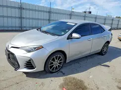5YFBURHE1HP612114 2017 TOYOTA COROLLA