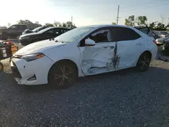 5YFBURHE1HP612761 2017 TOYOTA COROLLA